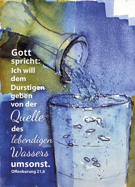 Bild 0